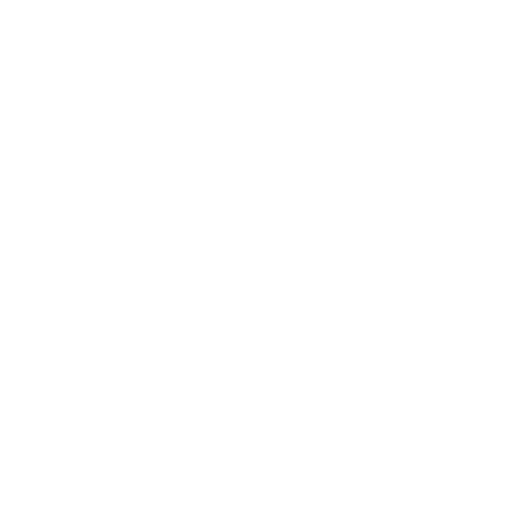 The Livingroom partner logo 5
